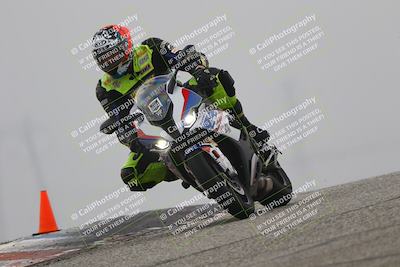 media/Nov-29-2025-TrackDaz (Sat) [[10ae2d9bce]]/C Group/Session 2 (Grapevine)/